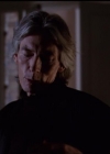 Bestandsnaam=Charmed-Online-dot-net_5x07SympathyForTheDemon1236.jpg
Bestandsgrootte=20KiB
Afmetingen = 720x576
Datum toegevoegd = apr 11, 2014 Charmed-Online-dot-net_5x07SympathyForTheDemon1236.jpg