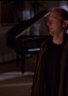 Bestandsnaam=Charmed-Online-dot-net_5x07SympathyForTheDemon1240.jpg
Bestandsgrootte=23KiB
Afmetingen = 720x576
Datum toegevoegd = apr 11, 2014 Charmed-Online-dot-net_5x07SympathyForTheDemon1240.jpg
