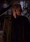 Bestandsnaam=Charmed-Online-dot-net_5x07SympathyForTheDemon1243.jpg
Bestandsgrootte=24KiB
Afmetingen = 720x576
Datum toegevoegd = apr 11, 2014 Charmed-Online-dot-net_5x07SympathyForTheDemon1243.jpg