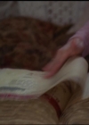 Bestandsnaam=Charmed-Online-dot-net_5x07SympathyForTheDemon1245.jpg
Bestandsgrootte=22KiB
Afmetingen = 720x576
Datum toegevoegd = apr 11, 2014 Charmed-Online-dot-net_5x07SympathyForTheDemon1245.jpg