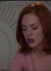 Charmed-Online-dot-net_5x07SympathyForTheDemon1247.jpg