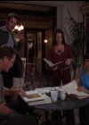 Charmed-Online-dot-net_5x07SympathyForTheDemon1251.jpg