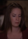 Charmed-Online-dot-net_5x07SympathyForTheDemon1254.jpg