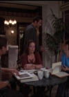 Charmed-Online-dot-net_5x07SympathyForTheDemon1268.jpg