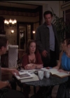 Charmed-Online-dot-net_5x07SympathyForTheDemon1269.jpg