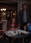 Charmed-Online-dot-net_5x07SympathyForTheDemon1271.jpg