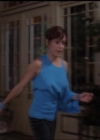 Charmed-Online-dot-net_5x07SympathyForTheDemon1272.jpg
