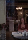 Charmed-Online-dot-net_5x07SympathyForTheDemon1333.jpg