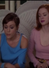 Charmed-Online-dot-net_5x07SympathyForTheDemon1334.jpg