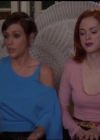 Charmed-Online-dot-net_5x07SympathyForTheDemon1335.jpg