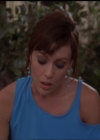 Charmed-Online-dot-net_5x07SympathyForTheDemon1339.jpg