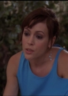 Charmed-Online-dot-net_5x07SympathyForTheDemon1343.jpg