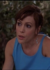 Charmed-Online-dot-net_5x07SympathyForTheDemon1344.jpg