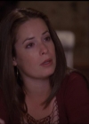 Charmed-Online-dot-net_5x07SympathyForTheDemon1349.jpg