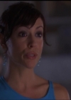 Charmed-Online-dot-net_5x07SympathyForTheDemon1421.jpg