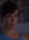 Charmed-Online-dot-net_5x07SympathyForTheDemon1422.jpg