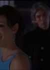 Charmed-Online-dot-net_5x07SympathyForTheDemon1431.jpg