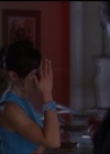 Charmed-Online-dot-net_5x07SympathyForTheDemon1436.jpg