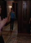 Charmed-Online-dot-net_5x07SympathyForTheDemon1509.jpg