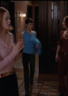 Charmed-Online-dot-net_5x07SympathyForTheDemon1510.jpg