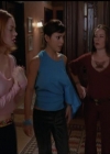 Charmed-Online-dot-net_5x07SympathyForTheDemon1511.jpg