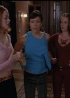 Charmed-Online-dot-net_5x07SympathyForTheDemon1512.jpg