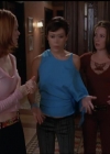 Charmed-Online-dot-net_5x07SympathyForTheDemon1513.jpg