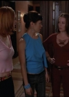 Charmed-Online-dot-net_5x07SympathyForTheDemon1514.jpg