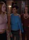 Charmed-Online-dot-net_5x07SympathyForTheDemon1515.jpg