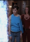 Charmed-Online-dot-net_5x07SympathyForTheDemon1516.jpg