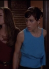 Charmed-Online-dot-net_5x07SympathyForTheDemon1527.jpg