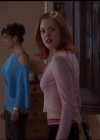 Charmed-Online-dot-net_5x07SympathyForTheDemon1552.jpg