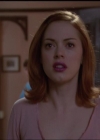 Charmed-Online-dot-net_5x07SympathyForTheDemon1557.jpg