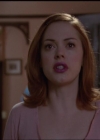 Charmed-Online-dot-net_5x07SympathyForTheDemon1560.jpg