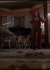 Charmed-Online-dot-net_5x07SympathyForTheDemon1582.jpg