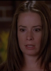 Charmed-Online-dot-net_5x07SympathyForTheDemon1583.jpg