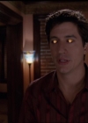 Charmed-Online-dot-net_5x07SympathyForTheDemon1597.jpg