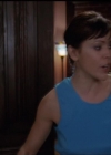 Charmed-Online-dot-net_5x07SympathyForTheDemon1603.jpg