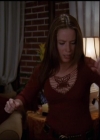 Charmed-Online-dot-net_5x07SympathyForTheDemon1605.jpg