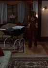 Charmed-Online-dot-net_5x07SympathyForTheDemon1608.jpg