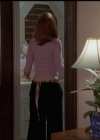 Charmed-Online-dot-net_5x07SympathyForTheDemon1621.jpg