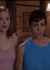 Charmed-Online-dot-net_5x07SympathyForTheDemon1688.jpg