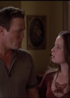 Charmed-Online-dot-net_5x07SympathyForTheDemon1693.jpg