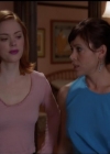 Charmed-Online-dot-net_5x07SympathyForTheDemon1712.jpg