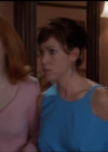 Charmed-Online-dot-net_5x07SympathyForTheDemon1713.jpg