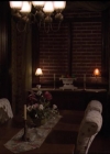 Charmed-Online-dot-net_5x07SympathyForTheDemon1714.jpg