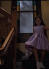 Charmed-Online-dot-net_5x07SympathyForTheDemon1733.jpg