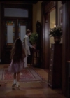 Charmed-Online-dot-net_5x07SympathyForTheDemon1736.jpg