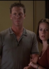 Charmed-Online-dot-net_5x07SympathyForTheDemon1739.jpg