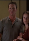 Charmed-Online-dot-net_5x07SympathyForTheDemon1740.jpg